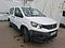 preview Peugeot Rifter #3