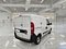 preview Fiat Doblo #1