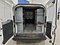 preview Fiat Doblo #4