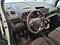 preview Opel Combo #2