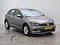 preview Volkswagen Polo #1