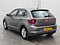 preview Volkswagen Polo #2