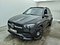 preview Mercedes GLE 350 #0