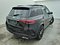preview Mercedes GLE 350 #1