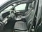 preview Mercedes GLE 350 #2