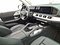 preview Mercedes GLE 350 #2