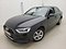 preview Audi A4 #0