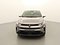 preview Renault Captur #2
