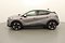 preview Renault Captur #3