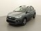 preview Dacia Sandero #0
