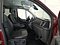 preview Ford Transit Custom #5