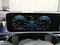 preview Mercedes CLA 180 #5