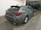 preview Toyota Corolla #1