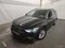 preview Volkswagen Passat Variant #0