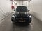 preview Mercedes GLB 200 #4