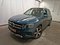 preview Mercedes GLB 180 #0
