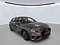 preview Audi A4 #4