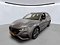 preview Skoda Octavia #0