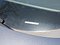 preview Skoda Enyaq #1