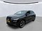 preview Audi Q4 e-tron #0