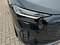 preview Audi Q4 e-tron #3