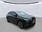 preview Audi Q4 e-tron #4