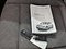 preview Volkswagen Golf #5