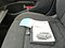 preview Volkswagen Golf #4