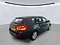 preview Peugeot 308 #3