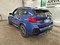 preview BMW X1 #1