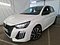 preview Peugeot 208 #0