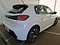 preview Peugeot 208 #2