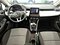 preview Renault Clio #4