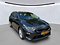 preview Kia cee'd #3