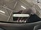 preview Audi A5 #1