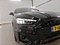 preview Audi A5 #3