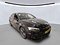preview Audi A5 #4