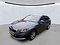 preview Skoda Scala #0