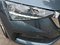 preview Skoda Scala #2