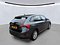 preview Skoda Scala #4