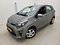 preview Kia Picanto #0