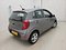 preview Kia Picanto #1