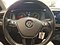 preview Volkswagen Polo #4