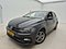 preview Volkswagen Polo #0