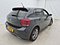 preview Volkswagen Polo #1