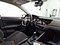 preview Volkswagen Polo #2