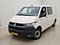 preview Volkswagen T5 Transporter #0