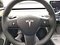 preview Tesla Model 3 #4