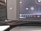 preview Opel Mokka #3