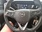 preview Opel Mokka #5